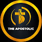 The Apostolic