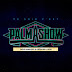 Palmashow