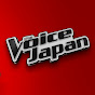 The Voice Japan