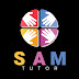 SAM TUTOR