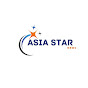 Asia Star News