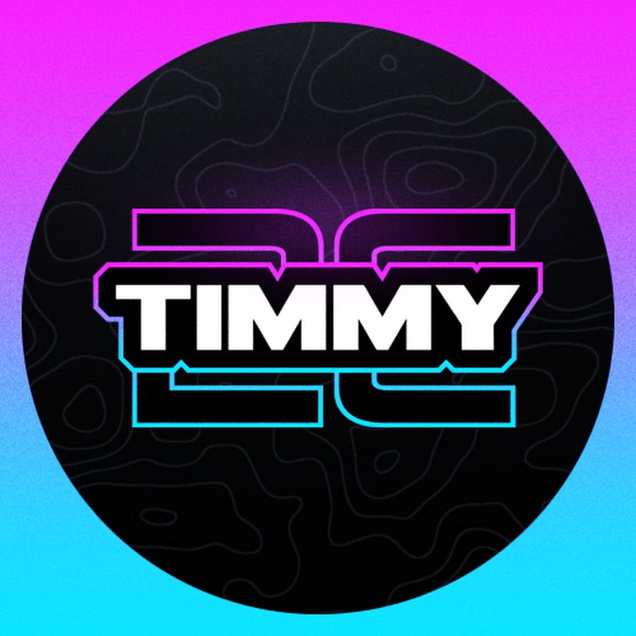 Timmy2Cans - YouTube