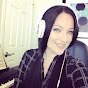 Christina Lopriore - Piano Lessons & more