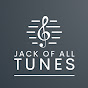 Jack Of All Tunes