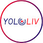 YoloLiv Tech
