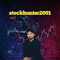 stockhunter2001