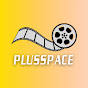 Plusspace