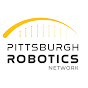 Pittsburgh Robotics Network