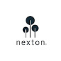 NextonSC