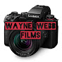 Wayne Webb Films