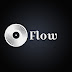 Flow Beats