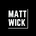 Matt Wick