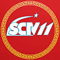 SCTV11 -  Official