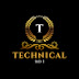 technical no 1