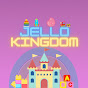 Jello Kingdom