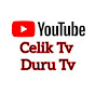 Celik Tv / Duru TV
