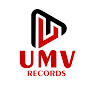 UMV Records Bhakti