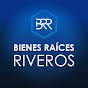 BIENES RAICES RIVEROS Duitama