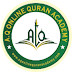 aqonlinequranacademy