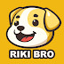 RIKIBRO