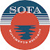 Sofa Movements Records