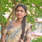 Puja Prajapati