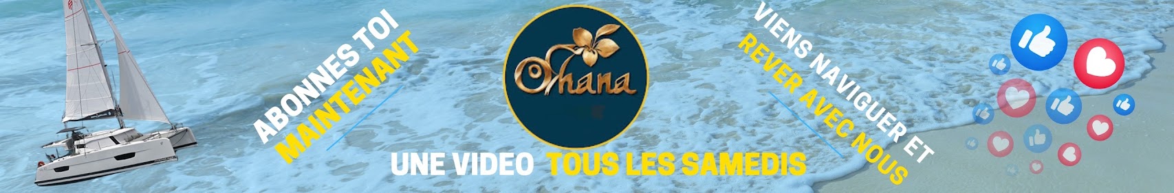 catatourohana