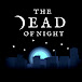 The Dead of Night