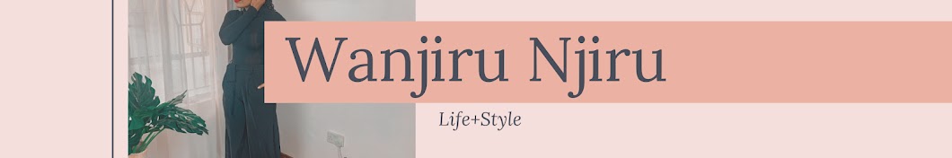Wanjiru Njiru Banner