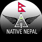 Native Nepal