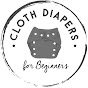Cloth Diapers for Beginners