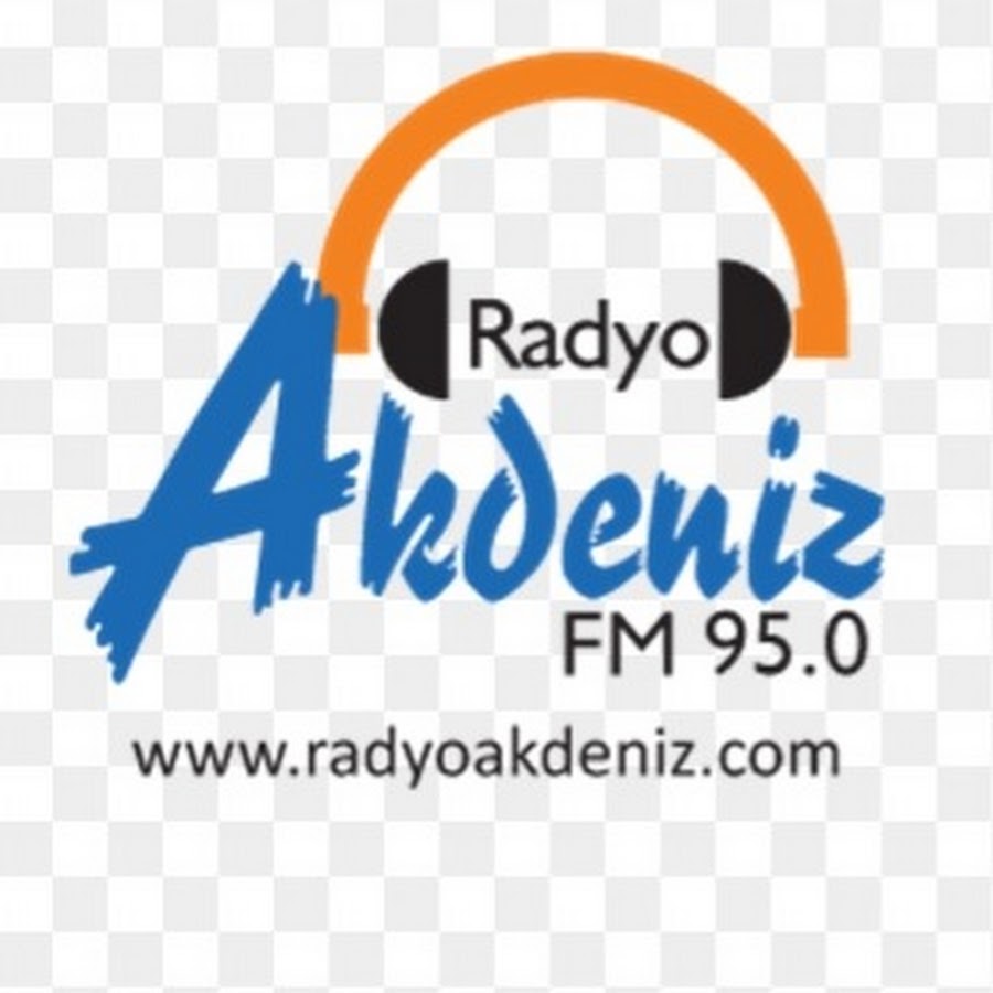 Радио Азия Zarina. Logo Antalya gif.