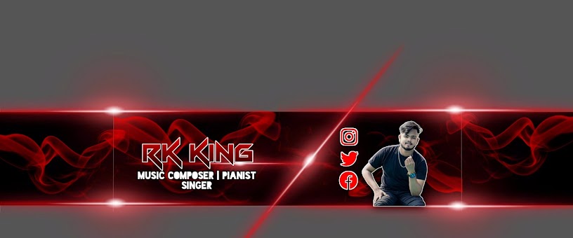 Artist Thumbnail