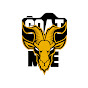 GoatMe412