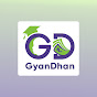 GyanDhan