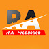 RA Production