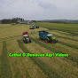 Cathal o donovan agri videos