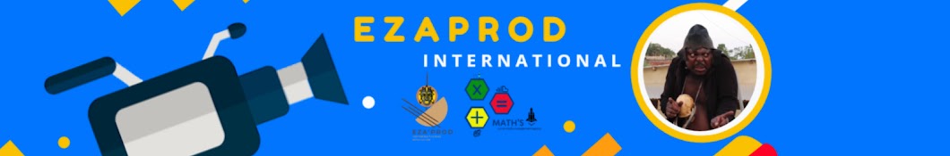 Ezaboto TV Banner