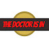 logo DoctorYuriusPapers2020