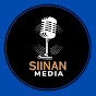 SIINAN MEDIA