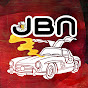 JBNカーニュース official