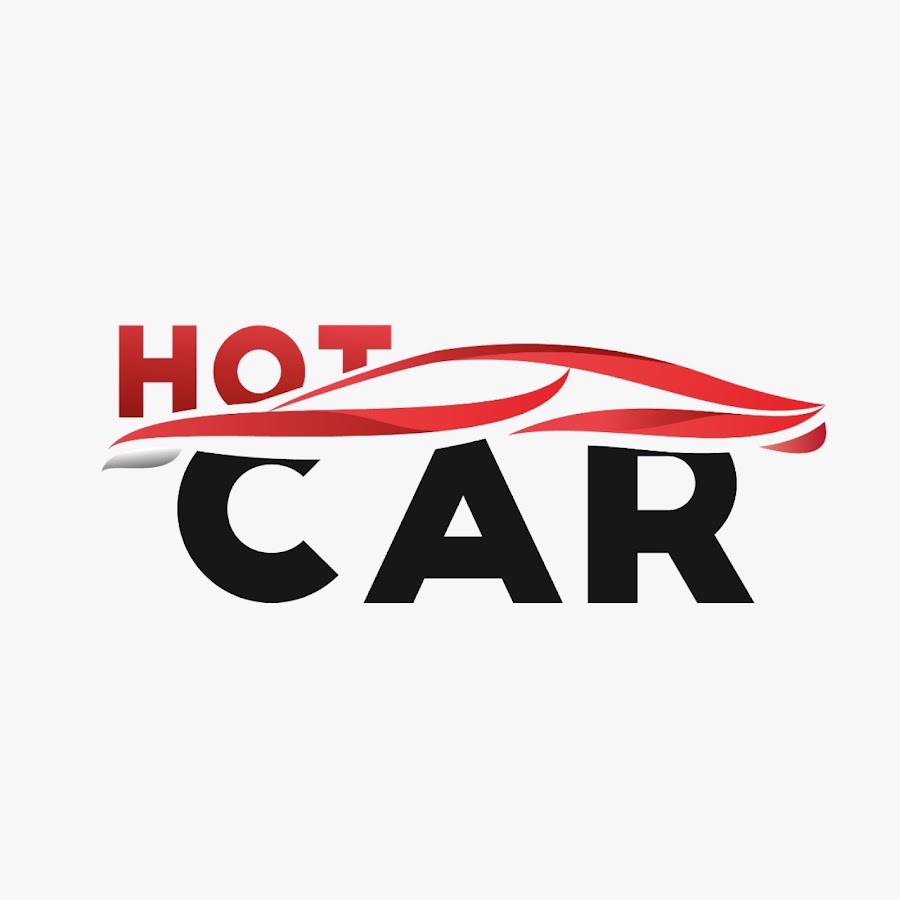 HotCar.online Авто из Японии - YouTube