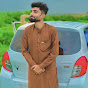 Rab Nawaz YT