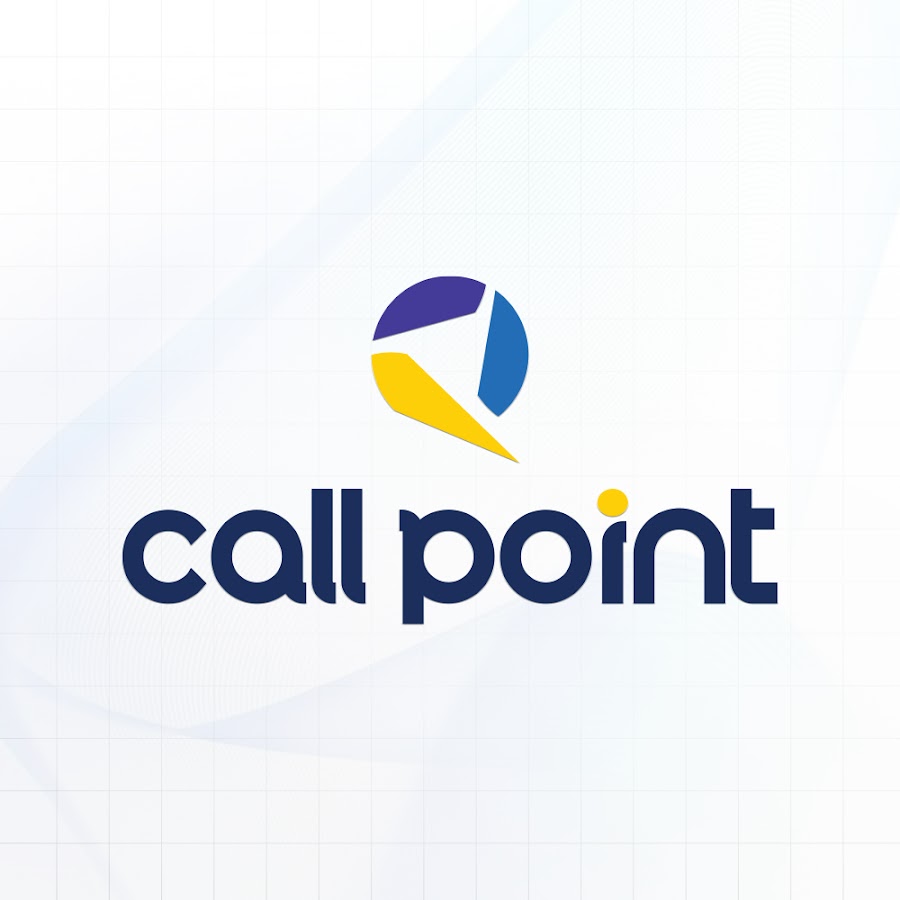 Call Point Business Solutions Ltd. - YouTube Call Point Business Solutions Ltd.