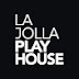 La Jolla Playhouse