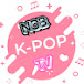 Nob K-pop TV