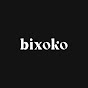 BIXOKO • agence & atelier