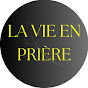 lavieenprière