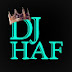 DJ Haf