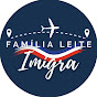 Familia Leite Imigra